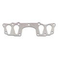 8588 TOYOTA PU/4RUNNER 2.4L L4 22RTEC TURBO EXHAUST GASKETS 8/SET