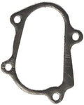 8588 TOYOTA PU/4RUNNER 2.4L L4 22RTEC TURBO EXHAUST GASKETS 8/SET