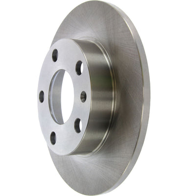 Stoptech auto part