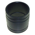 Engineered Marine Products exhaust