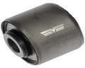 KNUCKLE BUSHING