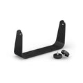 BAIL MOUNT W/ KNOBS, GPSMAP 12X3 SE