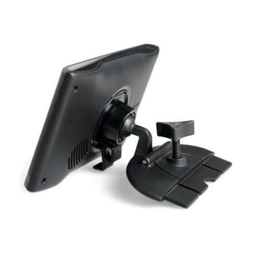 Garmin USA auto part