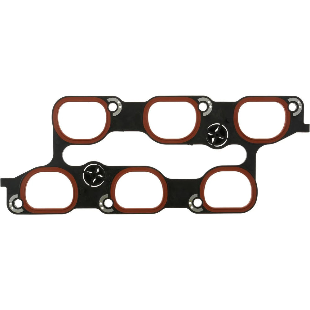 Engine Intake Manifold Gasket Set - 11-10791-01