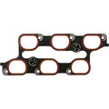 Engine Intake Manifold Gasket Set - 11-10791-01