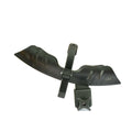 G10 RIGHT WHEEL TRAY