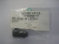 FURUNO auto part
