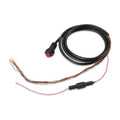 POWER CABLE