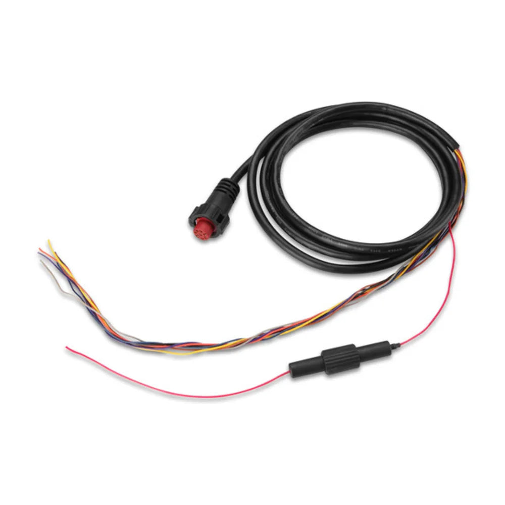 Garmin USA auto part