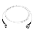 Garmin USA auto part