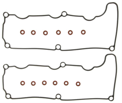 MAHLE Original Ford Explorer 10-01 Valve Cover Set