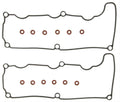 MAHLE Original Ford Explorer 10-01 Valve Cover Set