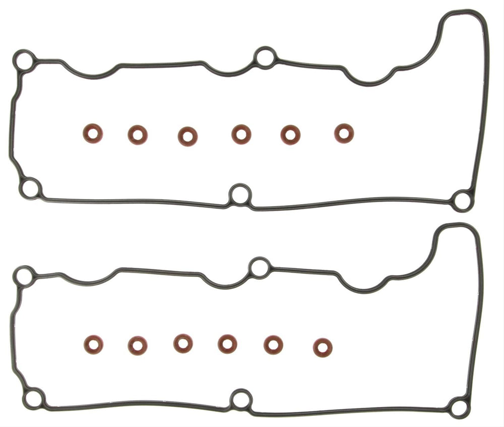 MAHLE Original Ford Explorer 10-01 Valve Cover Set