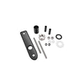 Garmin USA auto part