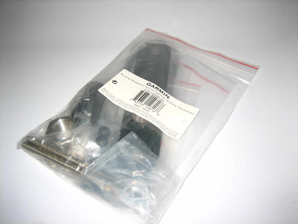 Garmin USA auto part
