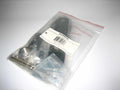 REPLACEMENT HARDWARE, GT30-TH