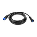 Garmin USA auto part