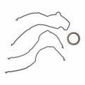 Engine Timing Cover Gasket Set - 15-10204-01
