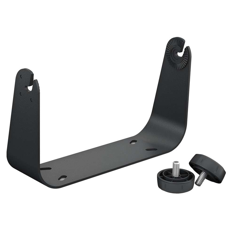 Garmin USA auto part