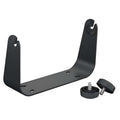BAIL MOUNT WITH KNOBS