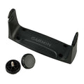 Garmin USA auto part