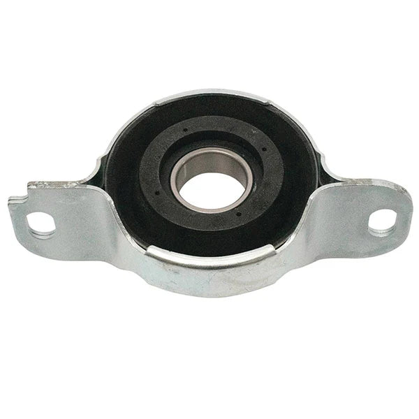 All Balls Racing 2020 Polaris RZR Turbo Pro XP Drive Shaft Support Bearing Kit