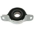 All Balls Racing 2020 Polaris RZR Turbo Pro XP Drive Shaft Support Bearing Kit