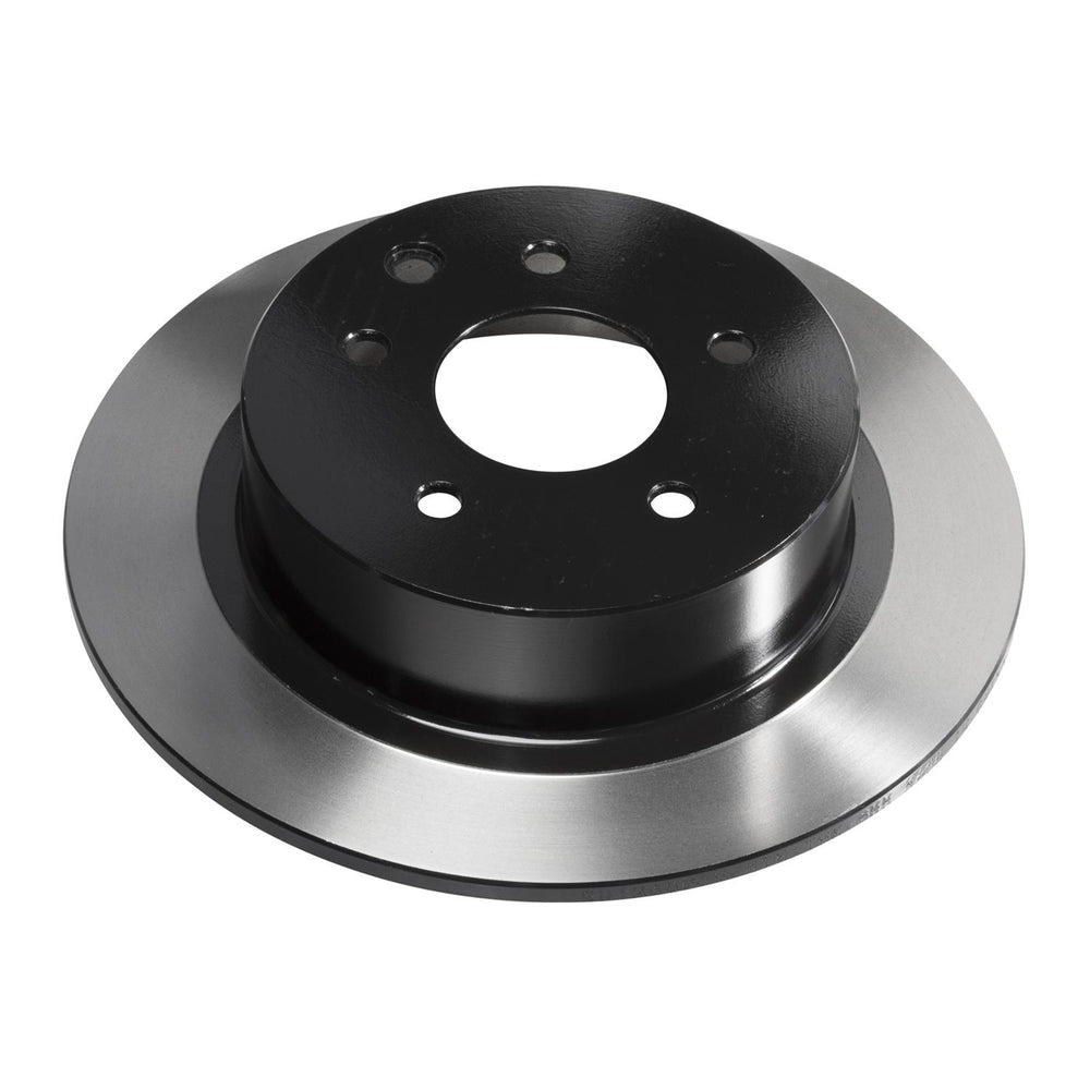 WAGNER BRAKE auto part