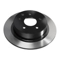 WAGNER BRAKE auto part