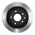 WAGNER BRAKE auto part detail
