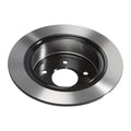 WAGNER BRAKE auto part