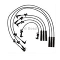 SPARK PLUG WIRE SET