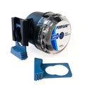 PUMPGARD STRAINER 5 CHAMBER
