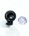 PUMPGARD STRAINER 5 CHAMBER