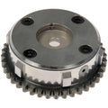 TIE ROD