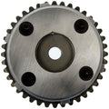 TIE ROD
