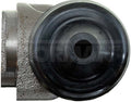 WHEEL CYLINDER
