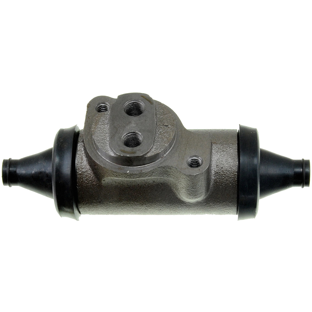 WHEEL CYLINDER