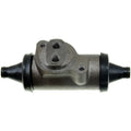 WHEEL CYLINDER