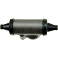 WHEEL CYLINDER