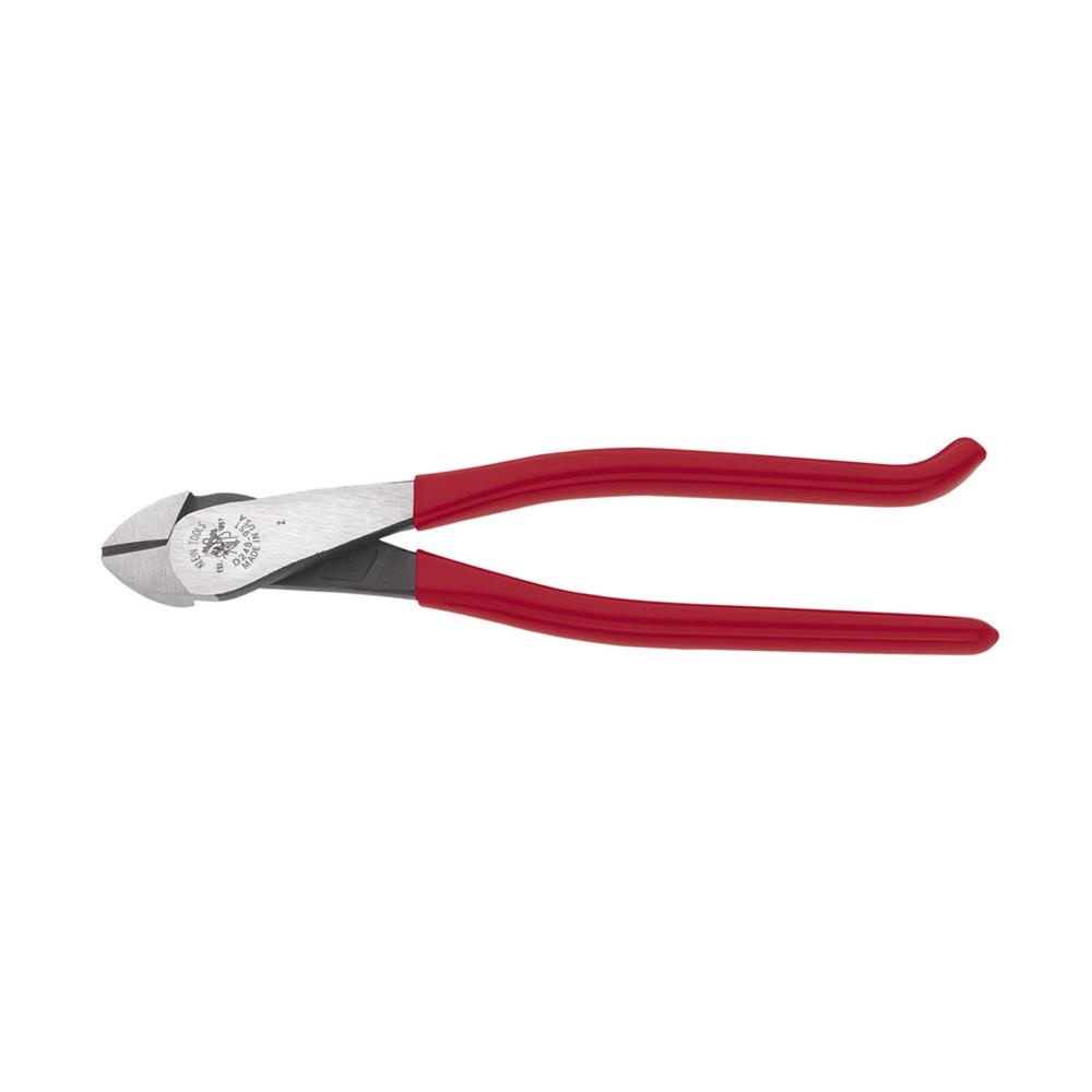 Klein Tools auto part