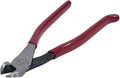 Klein Tools auto part