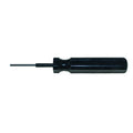 SIERRAMARINE auto part