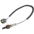 NGK Dodge Dakota 2001 Direct Fit Oxygen Sensor