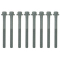 Fel-Pro Lexus SC430 ES 72202 Engine Cylinder Head Bolt Set