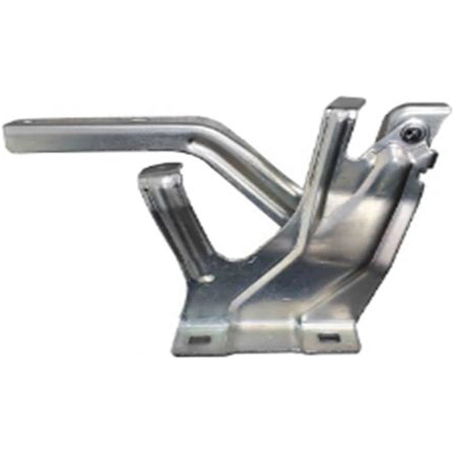 Sherman Parts auto part