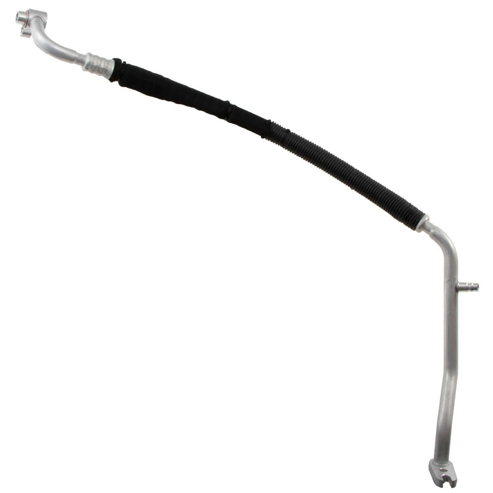 FOUR SEASONS auto part