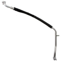 FOUR SEASONS auto part