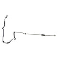 HOSE ASSEMBLY