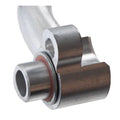 FOUR SEASONS auto part